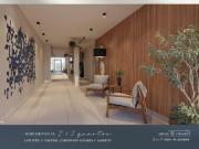 Apartamento com 3 quartos à venda em Belo Horizonte, no...
