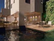 Apartamento com 3 quartos à venda em Belo Horizonte, no...