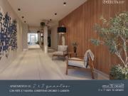 Apartamento com 3 quartos à venda em Belo Horizonte, no... Apartamento com 3 quartos à venda em Belo Horizonte, no...