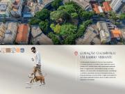 Apartamento com 3 quartos à venda em Belo Horizonte, no... Apartamento com 3 quartos à venda em Belo Horizonte, no...