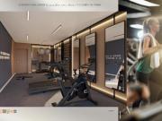 Apartamento com 3 quartos à venda em Belo Horizonte, no... Apartamento com 3 quartos à venda em Belo Horizonte, no...