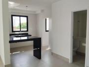 Apartamento com 3 quartos à venda em Belo Horizonte, no...