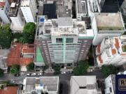 Apartamento com 3 quartos à venda em Belo Horizonte, no...