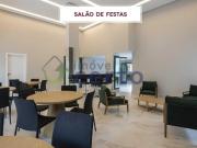 Apartamento com 3 quartos à venda em Belo Horizonte, no...