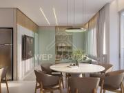 Apartamento com 3 quartos à venda em Belo Horizonte, no...