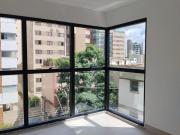 Apartamento com 3 quartos à venda em Belo Horizonte, no...