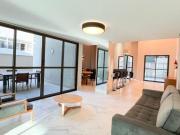Apartamento com 3 quartos à venda em Belo Horizonte, no...