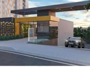 Apartamento com 3 quartos à venda em Belo Horizonte, no...