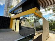 Apartamento com 3 quartos à venda em Belo Horizonte, no...