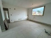 Apartamento com 3 quartos à venda em Belo Horizonte, no...