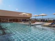 Apartamento com 3 quartos à venda em Belo Horizonte, no...