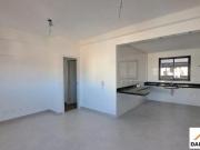Apartamento com 3 quartos à venda em Belo Horizonte, no...