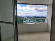 Apartamento com 3 quartos à venda em Belo Horizonte, no...