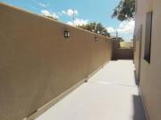 Apartamento com 3 quartos à venda em Belo Horizonte, no...