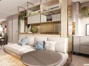 Apartamento com 3 quartos à venda em Belo Horizonte, no...