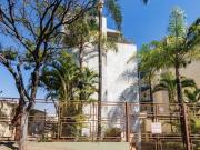 Apartamento com 3 quartos à venda em Belo Horizonte, no...