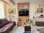 Apartamento com 3 quartos à venda em Belo Horizonte, no...