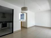 Apartamento com 3 quartos à venda em Belo Horizonte, no...