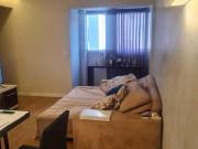 Apartamento com 3 quartos à venda em Belo Horizonte, no...