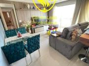 Apartamento com 3 quartos à venda em Belo Horizonte, no...