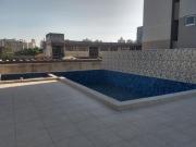 Apartamento com 3 quartos à venda em Belo Horizonte, no...