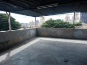 Apartamento com 3 quartos à venda em Belo Horizonte, no...