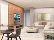 Apartamento com 3 quartos à venda em Belo Horizonte, no...