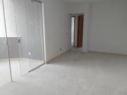 Apartamento com 3 quartos à venda em Belo Horizonte, no...