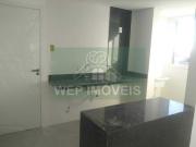 Apartamento com 3 quartos à venda em Belo Horizonte, no...