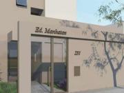 Apartamento com 3 quartos à venda em Belo Horizonte, no...