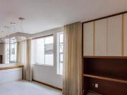 Apartamento com 3 quartos à venda em Belo Horizonte, no...