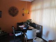 Apartamento com 3 quartos à venda em Belo Horizonte, no...