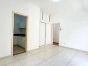 Apartamento com 3 quartos à venda em Belo Horizonte, no...