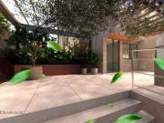 Apartamento com 3 quartos à venda em Belo Horizonte, no...