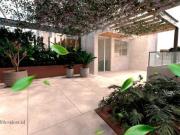 Apartamento com 3 quartos à venda em Belo Horizonte, no...