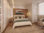 Apartamento com 3 quartos à venda em Belo Horizonte, no...