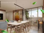 Apartamento com 3 quartos à venda em Belo Horizonte, no...