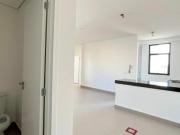 Apartamento com 3 quartos à venda em Belo Horizonte, no...
