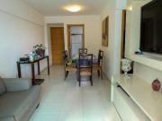 Apartamento com 3 quartos à venda em Belo Horizonte, no...