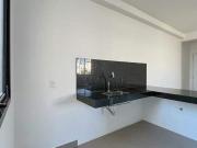 Apartamento com 3 quartos à venda em Belo Horizonte, no...