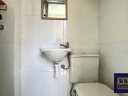 Apartamento com 3 quartos à venda em Belo Horizonte, no...