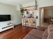 Apartamento com 3 quartos à venda em Belo Horizonte, no...