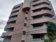 Apartamento com 3 quartos à venda em Belo Horizonte, no...