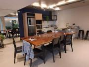 Apartamento com 3 quartos à venda em Belo Horizonte, no...