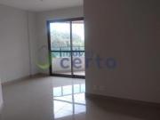 Apartamento com 3 quartos à venda em Belo Horizonte, no...