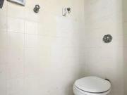 Apartamento com 3 quartos à venda em Belo Horizonte, no...