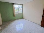 Apartamento com 3 quartos à venda em Belo Horizonte, no...