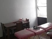 Apartamento com 3 quartos à venda em Belo Horizonte, no...