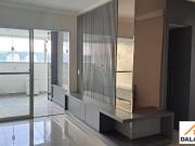 Apartamento com 3 quartos à venda em Belo Horizonte, no...