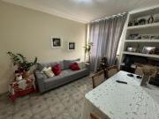 Apartamento com 3 quartos à venda em Belo Horizonte, no...